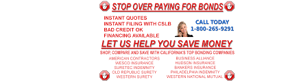 Wesco insurance agency covering all of your personal and business needs. Low Cost Liability And Workers Comp Insurance For California Contractors