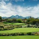 We-Ko-Pa Golf Club - Fort McDowell AZ, 85264