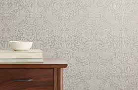 best wallpaper designs for a stylish