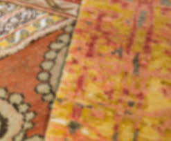 designer modern custom minneapolis rugs