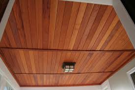 This can be done as a diy project with the help of another person. Grusby Woodworks Entry Entryway Porch Ceiling Spanish Cedar Tongue And Groove Recessed Panel Cedar Tongue And Groove Porch Ceiling Cedar Paneling