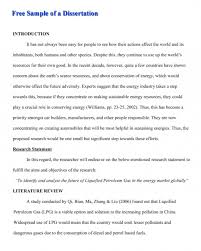 sample ertation evaluation report method techniques rubric impact large size of self reflective essay evaluation critical dissertation s how to write course program