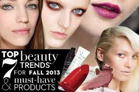 fall beauty 2016 94 photos of the top