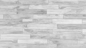 Get great deals on white laminate flooring. Why White Laminate Flooring Is Becoming A Popular Choice In 2021