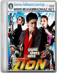 When it comes to escaping the real worl. Don 2 Gta Vice City Free Download Pc Game Full Version
