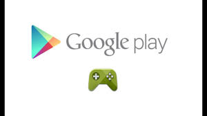 Steps and tips on how to access, download, and install apps and games from the google play store. Google Play Games Apk