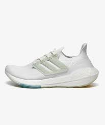 Adidas ultra boost 19 clear brown white chalk pink mens running shoes b37705top rated seller. Buy Now Adidas Ultraboost 21 X Par Fz1927