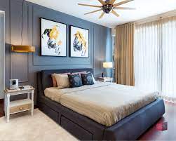 50 Lavish And Luxurious Bedroom