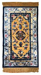metallic thread rug antique rugs