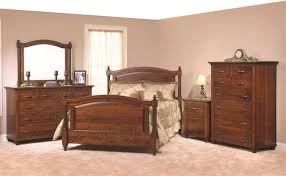 Just open sound, play record, and sing along the product details product name：cherry's bedroom product no.：2001 age：older than 6 years old pcs. Amish Sunbury Five Piece Bedroom Set From Dutchcrafters Amish