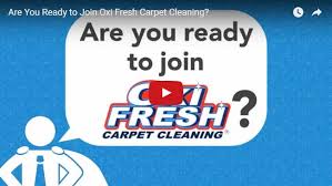 franchise opportunity own a