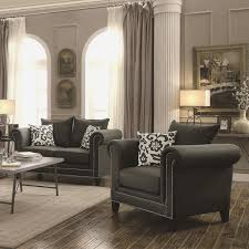 Home decor liquidators, houston, texas. Sit N Sleep 4 Less Home Furnishings Best Furniture Mattress Store Near You In St Peters M