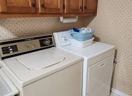 how do i like my sd queen washer