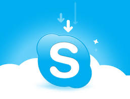 It's a great way to plan your day. Download Skype 5 3 For Os X Lion Hd Video Support