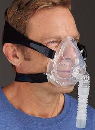 Styles discussed are nasal, full face, nasal pillow, hybrid. Comfortfit Deluxe Cpap Mask Feelgood Store