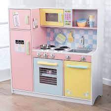11 best kids play kitchens. 10 Best Toy Kitchen Sets 2021 The Strategist New York Magazine