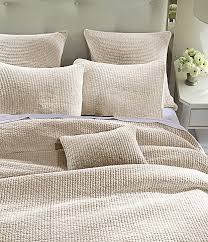hiend accents tan bedding collections