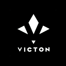 Victon logo