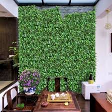 Wall Hanging Artificial Vine Google