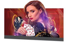 USA Online Casino Games for Real Money at BetOnline.ag
