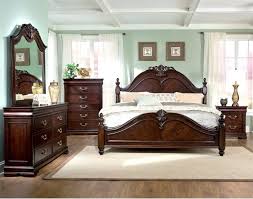 View our wide selection of quality furniture, from living room sets to dining sets, available in and around rochester, ny. Bedroom Sets At City Furniture Luxury Comforter Bedspread City Furniture Bedroom Sets Ideas At Home