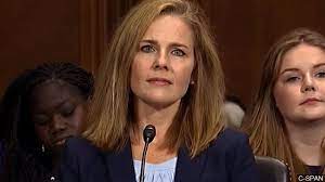 If you are looking for amy coney barrett swimsuit you've come to the right place. Nomination Hearings For Scotus Nominee Amy Coney Barrett To Begin Oct 12