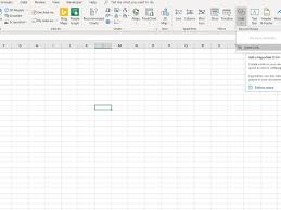 Excel Hyperlinks Bookmarks And Mailto Links