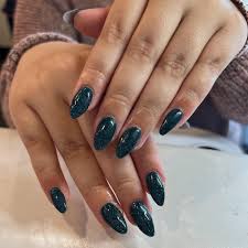 nail salons near lakeview oh 43331