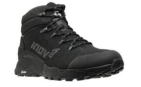 Be sure to check out hiking boots and black platform hiking boots. Roclite Pro G 400 Gore Tex Men S Hiking Boot Inov 8