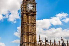Expert's Guide on Big Ben, London travel notes and guides – Trip.com travel  guides