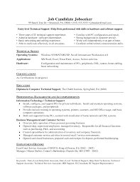 retail resume objective examples   thevictorianparlor co Regularguyrant