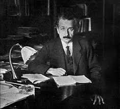 General Relativity 100 Years Of The