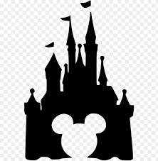 In addition, all trademarks and usage rights belong to the related institution. Disney Castle Ears File Size Disney Castle With Mickey Head Png Image With Transparent Background Toppng