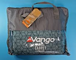 vango cing tent canopy accessories