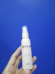 face mist y o u beauty personal care