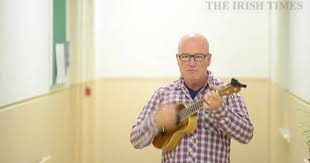 dublin ukulele group take on elbow