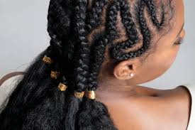 Hair salon in clinton, maryland. Tribal Tresses The Beauty Of Our Braids Exceeds The Intricacy Of The Design Essence