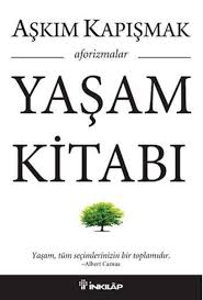 12 photos and videos photos and videos. Bol Com Yasam Kitabi Askim Kapismak 9789751036421 Boeken