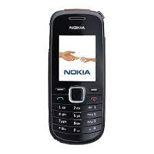 Simply tell us the country and provider/phone network your phone is originally locked to, the imei of the phone (can be found by entering *#06# . How To Unlock Nokia 1661 Sim Unlock Net