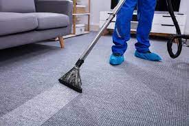 carpet cleaning melbourne