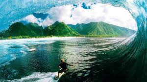 surfing hd wallpaper 17665 baltana