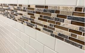 Sanded Vs Unsanded Grout When To Use Each