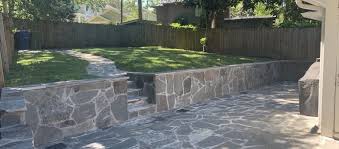 Pavers Vs Concrete Which Is Better