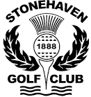Stonehaven Golf Club