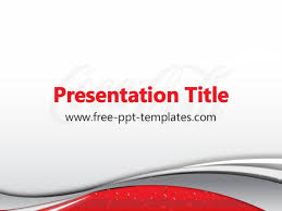 Coca Cola Background For Powerpoint Coca Cola Ppt Template Free