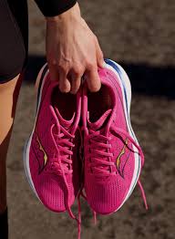 running shoes clothing accessories