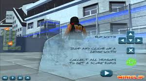 This page contains free online games that are based on all kinds of detective stories. Parkour Games Unblocked Indophoneboy