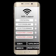 Descargar wifi wps unlocker (2.2.5) apk. Wps Wpa Tester Pro For Android Apk Download