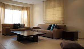 Apartment And House Cleaning Services In Nairobi Isamado