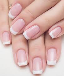 friendly nails spa best nail salon